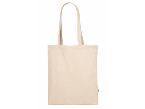 Сумка «Микси» из смесовой ткани, 160 г/м2 2