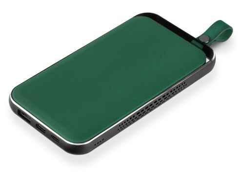 Внешний аккумулятор «NEO Electron», 10000 mAh 1 Внешний аккумулятор «NEO Electron», 10000 mAh 1