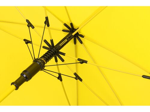 Зонт-трость «Color» 4