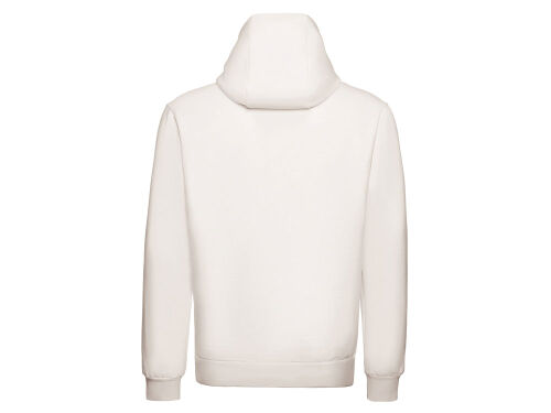 Толстовка "Stream" с капюшоном, унисекс 1