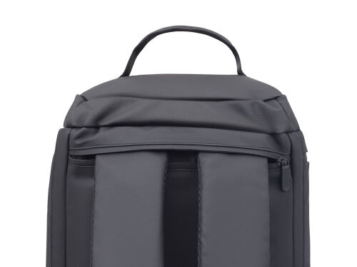 Рюкзак-спортивная сумка Duffle 4