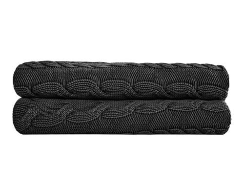 Плед «HYGGE 6001» 5