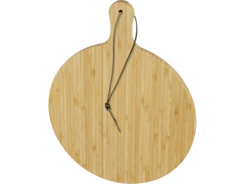 Разделочная доска «Delys» из бамбука 4