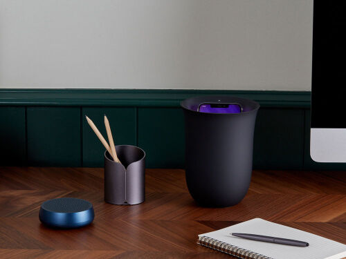 Колонка беспроводная Mino+ L 4