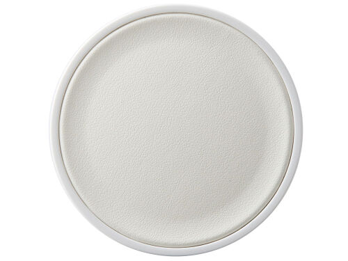 Адаптер питания USB Poweron 1