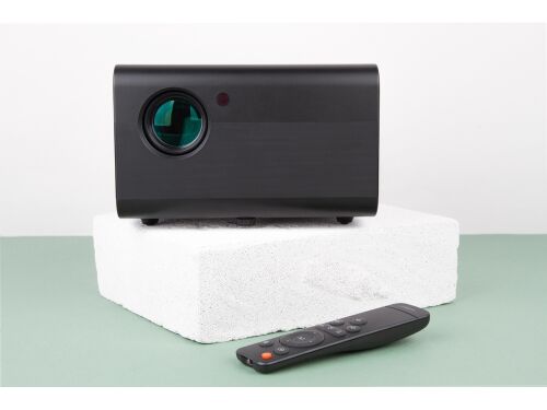 Проектор «Ray Smart Cube» 7 Проектор «Ray Smart Cube» 7