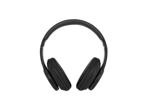 Беспроводные наушники «MySound BH-14» 2 Беспроводные наушники «MySound BH-14» 2
