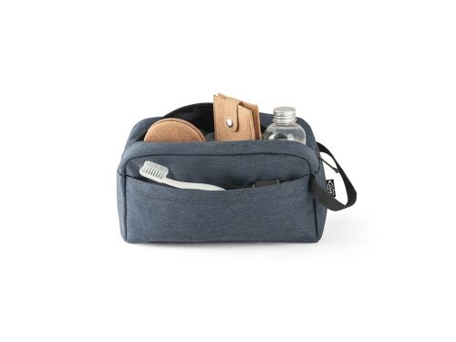 Косметичка «REPURPOSE BAG» 4 Косметичка «REPURPOSE BAG» 4