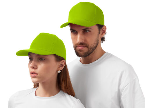 Бейсболка «Florida» 1 Бейсболка «Florida» 1