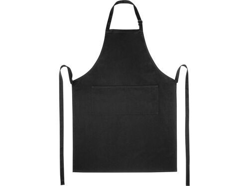 Фартук «Andrea» с регулируемой завязкой 2