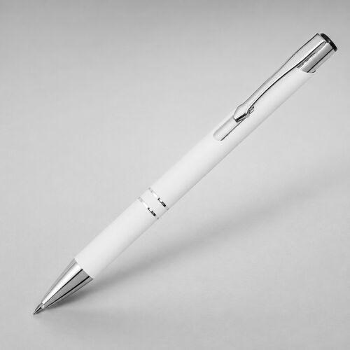 Карандаш механический «Legend Pencil» soft-touch