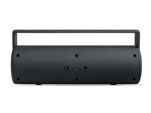 Портативная колонка «Mysound BT-10» 3 Портативная колонка «Mysound BT-10» 3