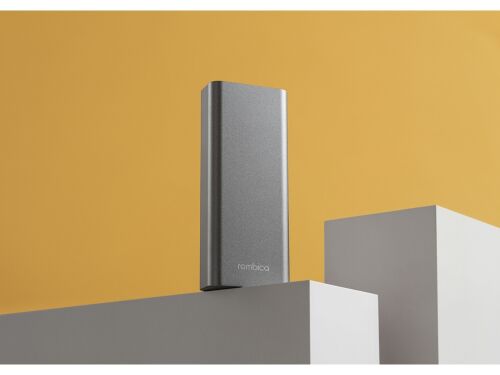 Внешний аккумулятор для смартфонов и ноутбуков «NEO PRO-100С», 9 7 Внешний аккумулятор для смартфонов и ноутбуков «NEO PRO-100С», 9 7