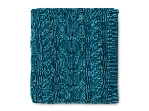 Плед «HYGGE 5000» 1