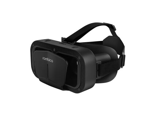 Очки VR «VR XSense» 1 Очки VR «VR XSense» 1