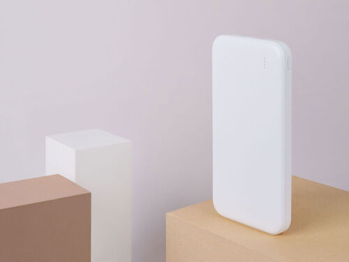Внешний аккумулятор «NEO P10», 10000 mAh 5 Внешний аккумулятор «NEO P10», 10000 mAh 5