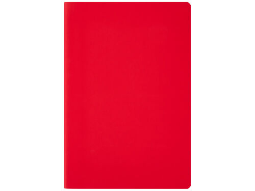 Ежедневник недатированный А5 «Megapolis Color Flex New» 3 Ежедневник недатированный А5 «Megapolis Color Flex New» 3