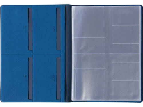 Органайзер для хранения документов А4 «Favor» 2.0 4
