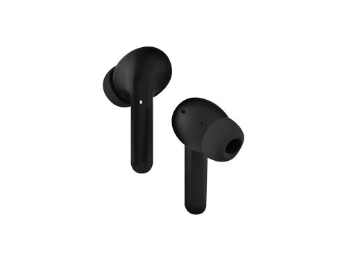 Беспроводные наушники «Mysound Free Pro» 1 Беспроводные наушники «Mysound Free Pro» 1