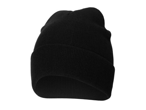 Шапка «Dunant» 4 Шапка «Dunant» 4