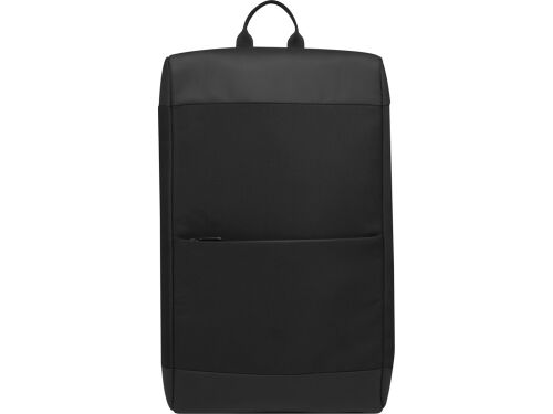 Рюкзак Rise для ноутбука с диагональю экрана 15,6" 2 Рюкзак Rise для ноутбука с диагональю экрана 15,6" 2