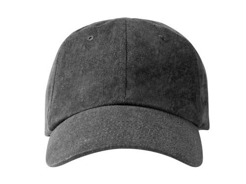 Кепка «Элемент» 1