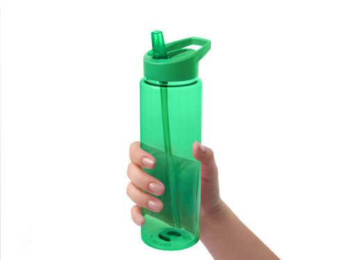 Бутылка для воды «Speedy» 5