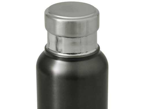 Вакуумный термос c магнитной крышкой «Magne», 500 мл 4