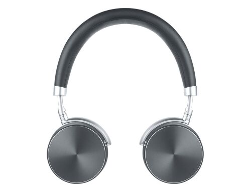 Наушники «Mysound BH-12» 2