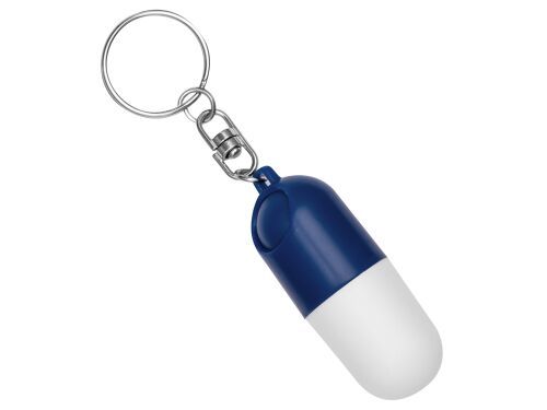 Таблетница «Capsule» 1 Таблетница «Capsule» 1