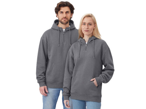 Худи «Hamburg», унисекс 1