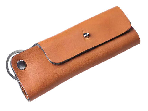 Ключница «Рона» 3