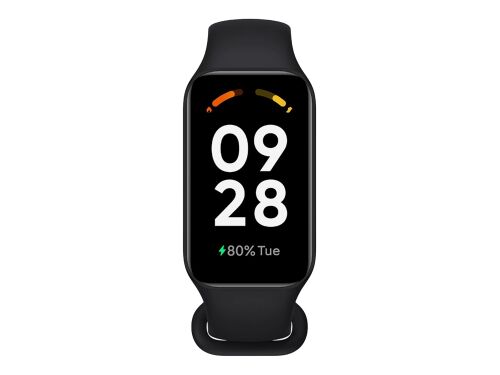 Фитнес трекер «Redmi Smart Band 2 GL» 2