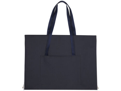 Плед для пикника «Laytote» 3 Плед для пикника «Laytote» 3