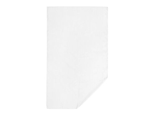 Спортивное полотенце «Галпи» 1