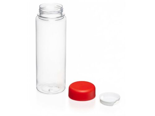 Бутылка для воды «Candy», 550 мл 2