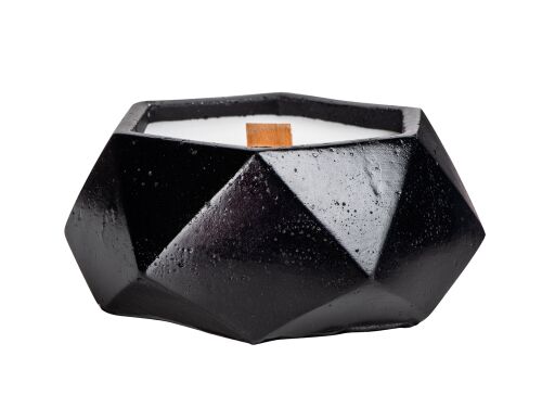 Свеча ароматическая «Geometry» 1