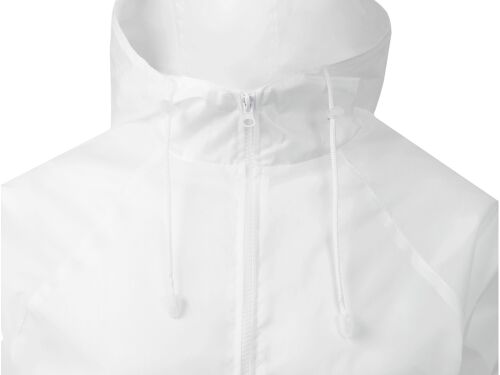 Дождевик «Parka» унисекс 2 Дождевик «Parka» унисекс 2