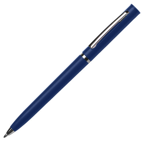 Ручка пластиковая шариковая «Navi Simple» 2