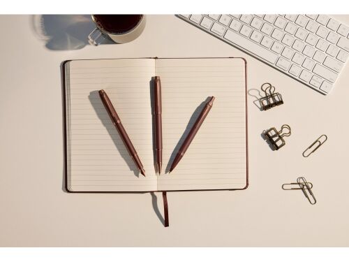 Ручка шариковая Parker IM 5 Ручка шариковая Parker IM 5