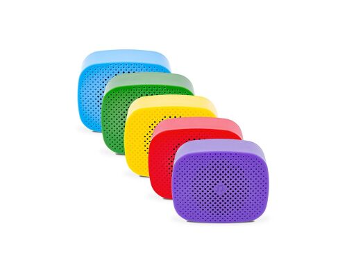 Портативная колонка «MySound Melody» 6 Портативная колонка «MySound Melody» 6