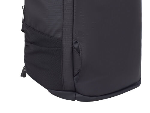 Рюкзак-спортивная сумка Duffle 1