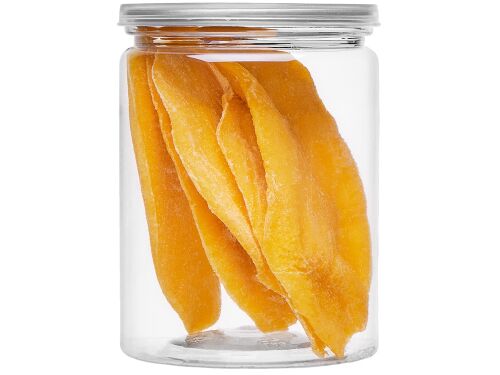 Манго сушеное «Tropdry» 2