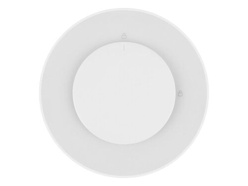 Ночник «LED Aura» 2 Ночник «LED Aura» 2