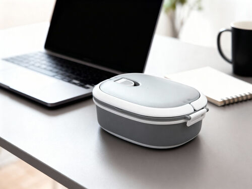 Ланч-бокс «Hotty» 5