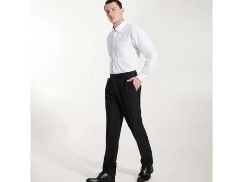 Брюки «Waiter», мужские 4 Брюки «Waiter», мужские 4