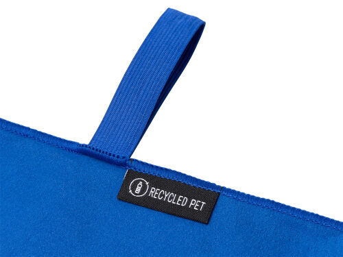 Спортивное полотенце «Галпи» 4