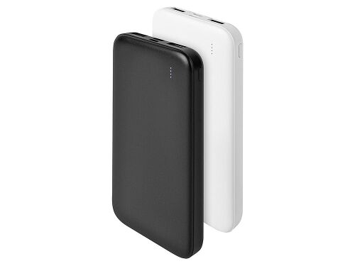 Внешний аккумулятор «NEO P10», 10000 mAh 6 Внешний аккумулятор «NEO P10», 10000 mAh 6