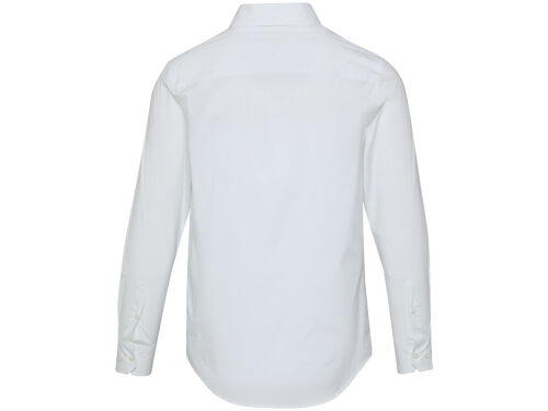 Рубашка «Carnelian», мужская 3