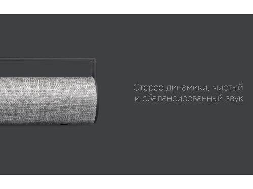 Портативная колонка «Mysound BT-10» 2 Портативная колонка «Mysound BT-10» 2